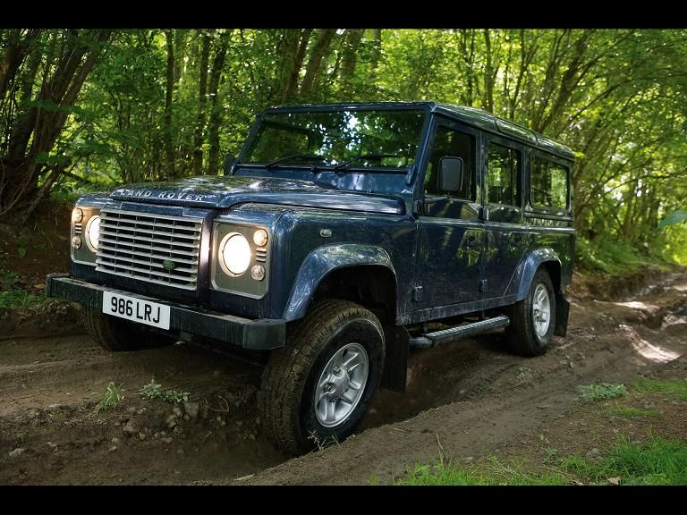 2008-Land-Rover-Defender-SVX-Front-And-Side-Mud-1920x1440.jpg