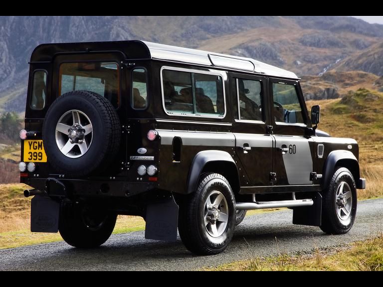 2008-Land-Rover-Defender-SVX-Rear-And-Side-2-1920x1440.jpg