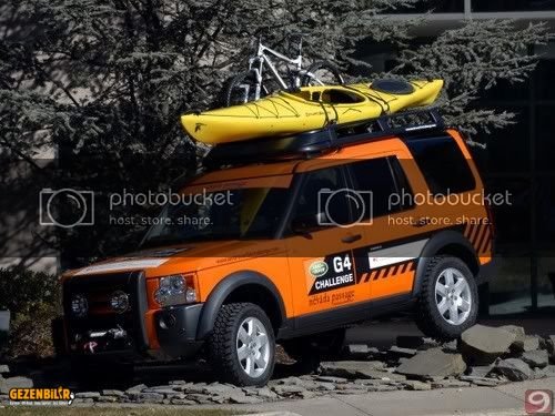 2008-Land-Rover-LR3-G4-Challenge.jpg