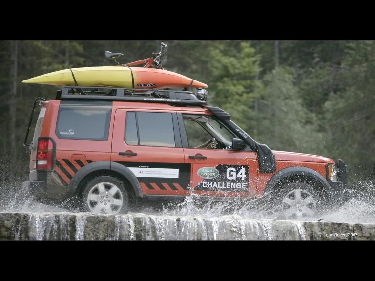 2008-Land-Rover-LR3-G4-Challenge-Side-Water-1920x1440.jpg