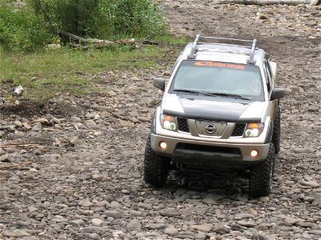 2008-nissan-frontier-2.jpg