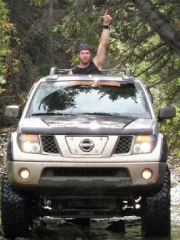 2008-nissan-frontier-9.jpg