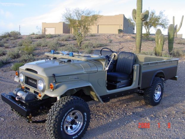 20080131_1201835371_64FJ4501M.jpg