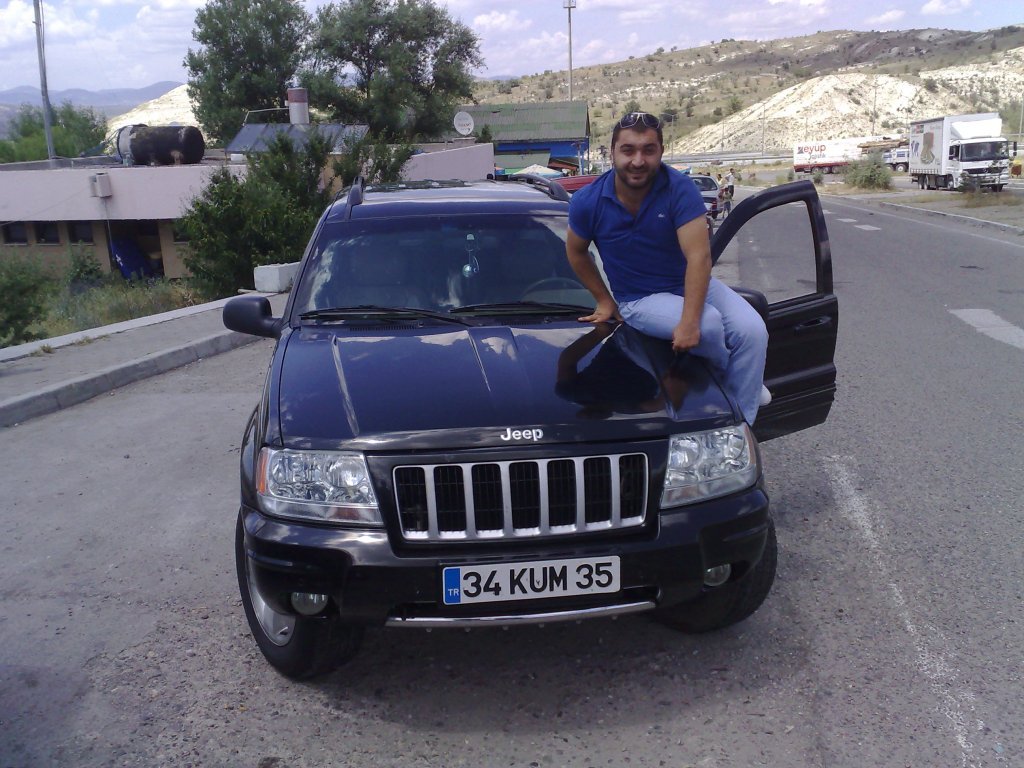 20080629223.jpg
