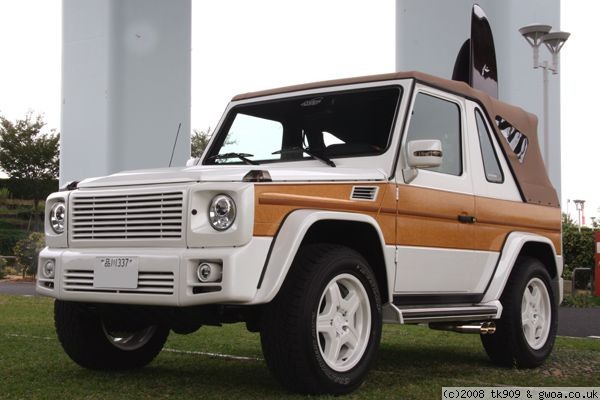 20081015_mercedes_w463_g500_1.jpg