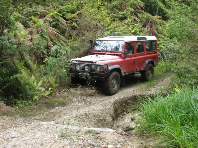 2008_0101reefton-brents-pix0121.jpg