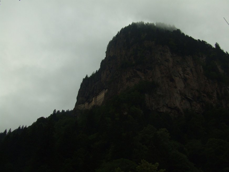 2008_0722trabzon0123.jpg