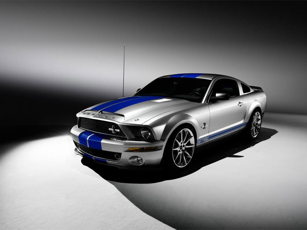 2008_Ford_Shelby_GT500KR_8.jpg