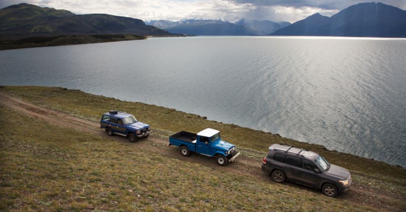 2008_land_cruiser_16.jpg