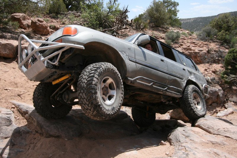 2008cruisemoab94.jpg