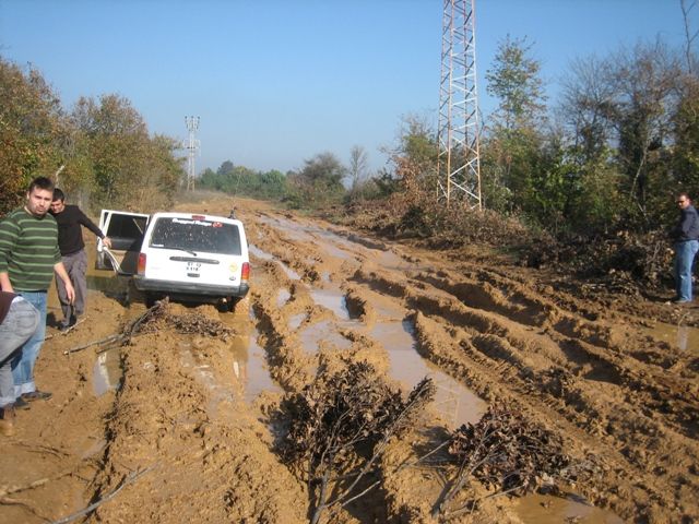 2009 11 22 BOZHANE 006.jpg