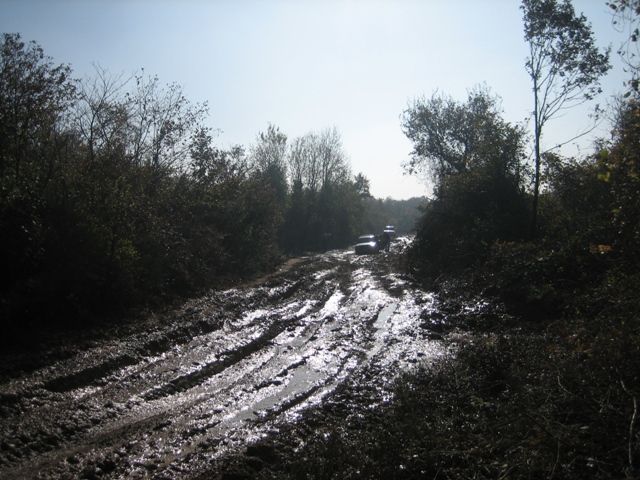 2009 11 22 BOZHANE 009.jpg