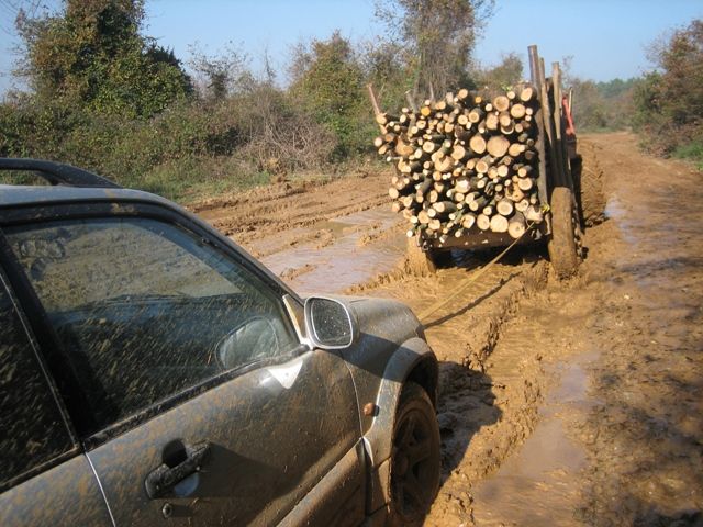 2009 11 22 BOZHANE 015.jpg