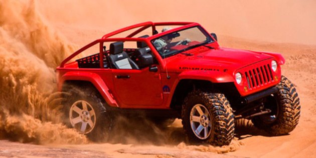 2009-jeep-lower-forty-concept_100199304_m.jpg