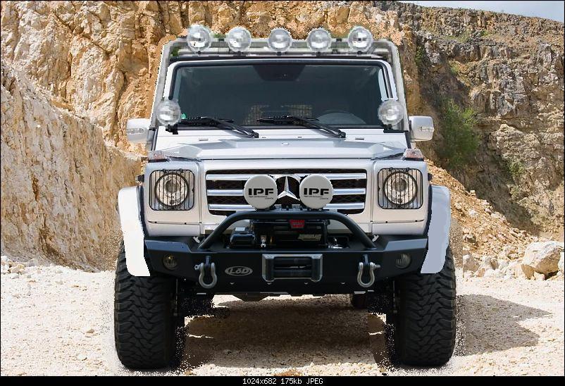 2009-Mercedes-Benz-G-55-AMG-Front-1280x960.jpg