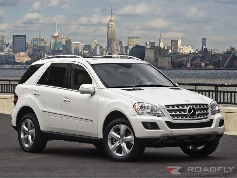 2009-mercedes-ml320-bluetec.jpg