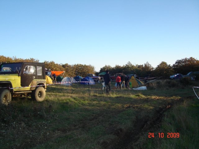 2009 offroad oyunlari 008.jpg