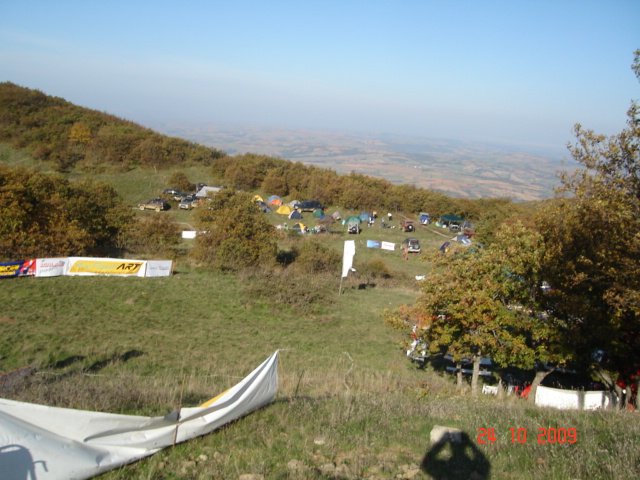 2009 offroad oyunlari 009.jpg