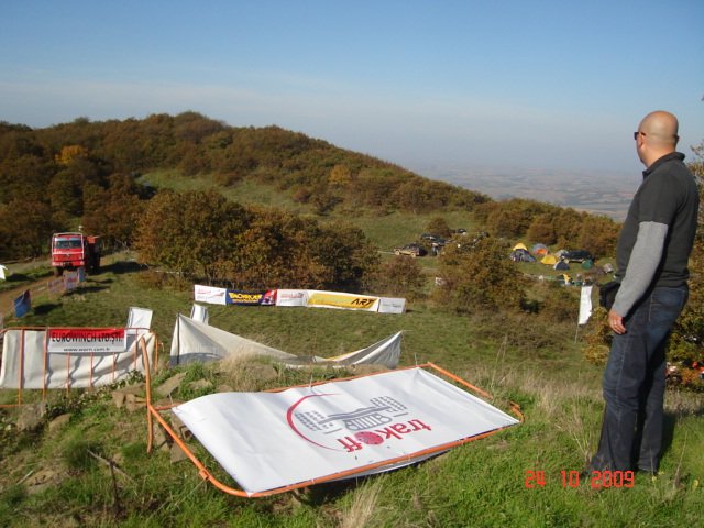 2009 offroad oyunlari 013.jpg