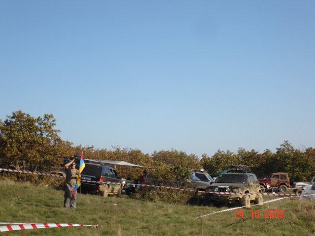 2009 offroad oyunlari 016.jpg