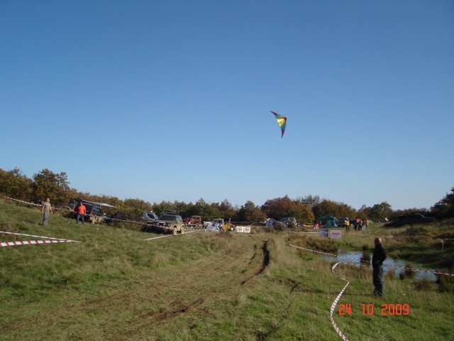 2009 offroad oyunlari 017.jpg