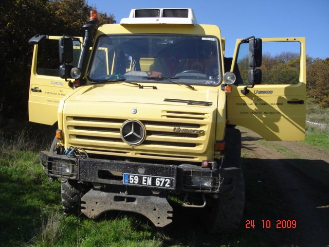 2009 offroad oyunlari 018.jpg