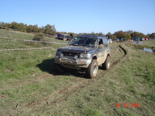 2009 offroad oyunlari 019.jpg