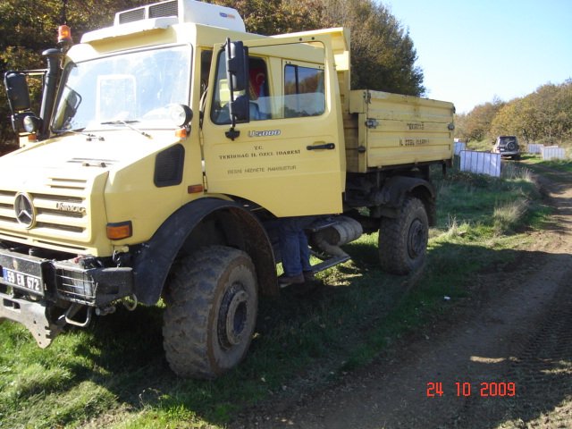 2009 offroad oyunlari 020.jpg