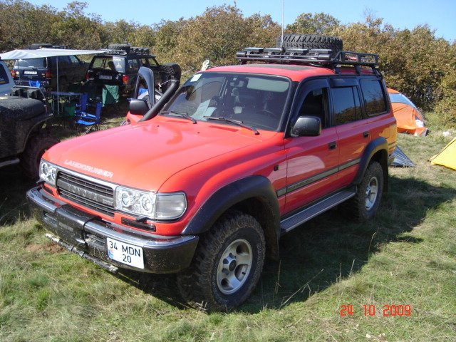 2009 offroad oyunlari 026.jpg
