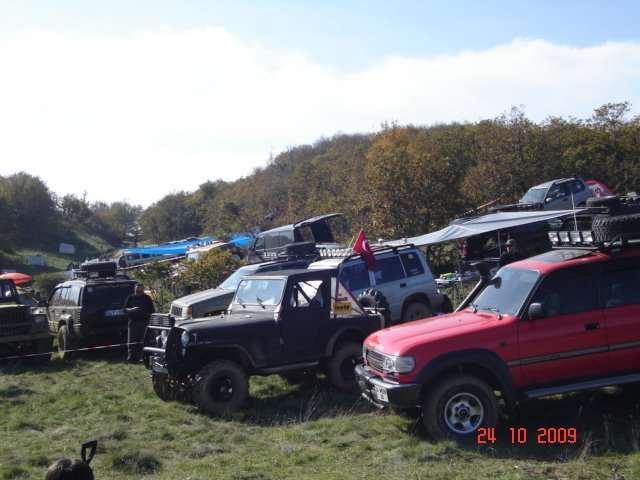 2009 offroad oyunlari 034.jpg