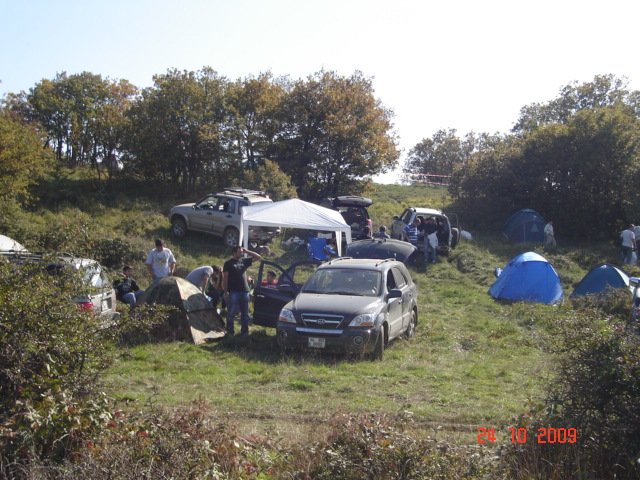 2009 offroad oyunlari 035.jpg