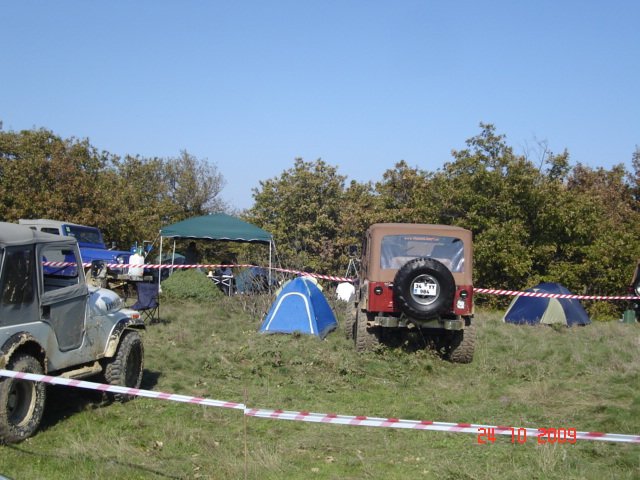 2009 offroad oyunlari 036.jpg