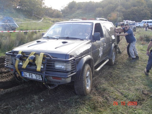 2009 offroad oyunlari 039.jpg