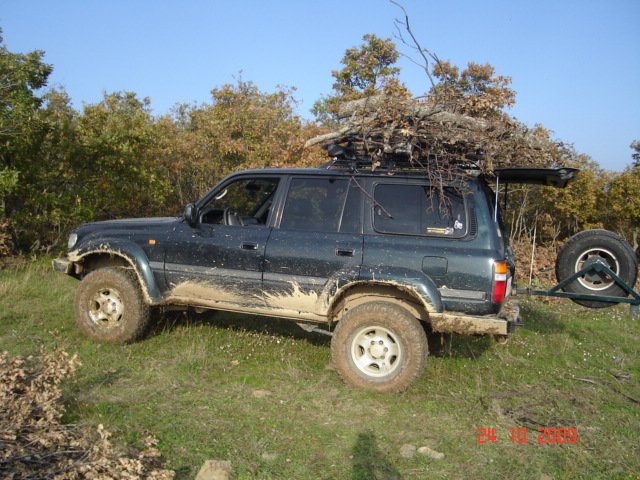 2009 offroad oyunlari 040.jpg