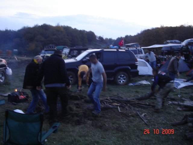 2009 offroad oyunlari 047.jpg