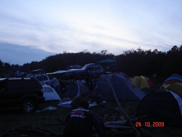 2009 offroad oyunlari 048.jpg