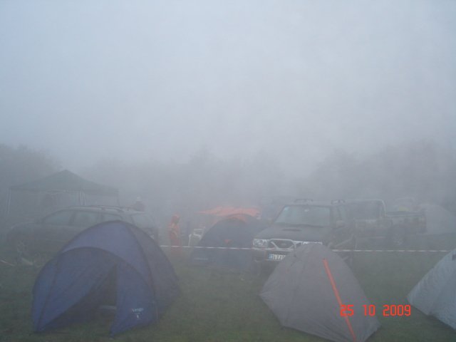 2009 offroad oyunlari 054.jpg