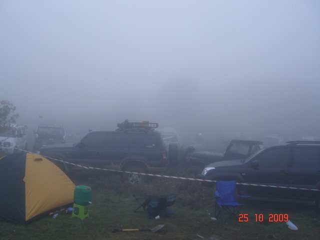 2009 offroad oyunlari 055.jpg