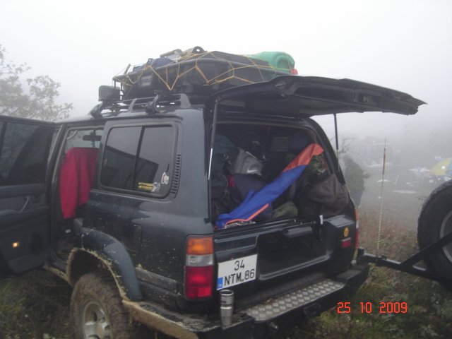 2009 offroad oyunlari 058.jpg