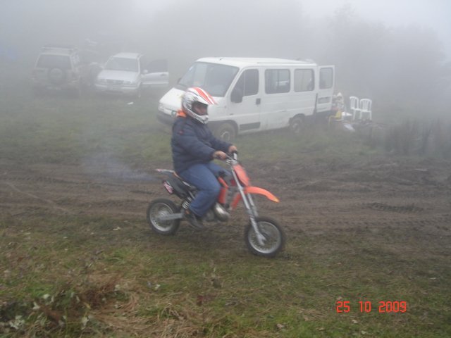 2009 offroad oyunlari 060.jpg