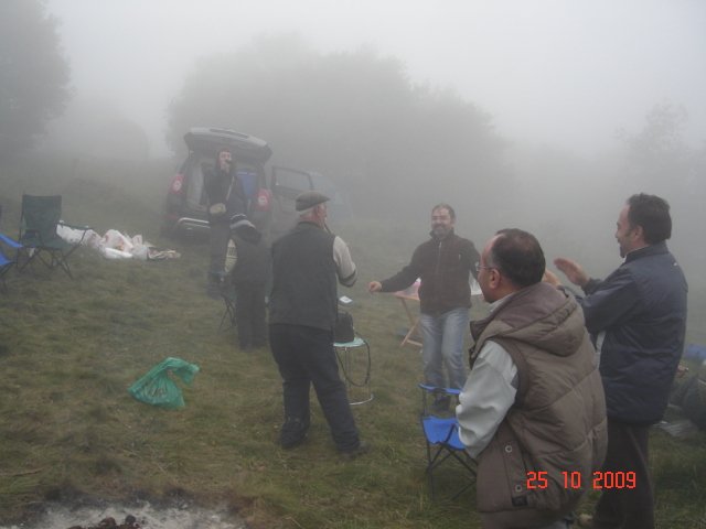 2009 offroad oyunlari 073.jpg