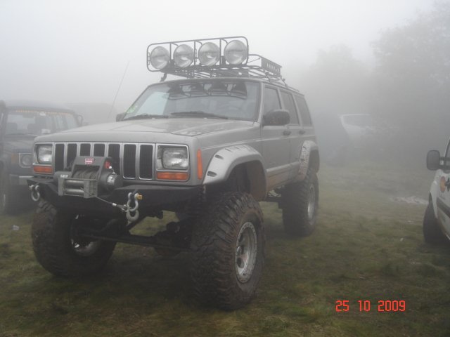 2009 offroad oyunlari 075.jpg