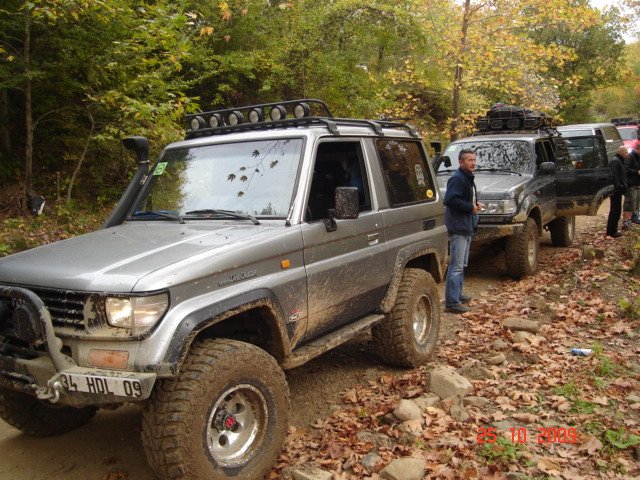 2009 offroad oyunlari 080.jpg