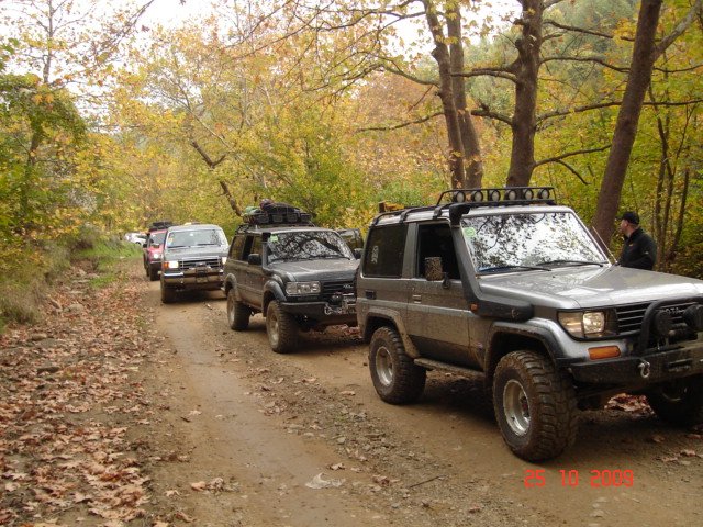 2009 offroad oyunlari 081.jpg