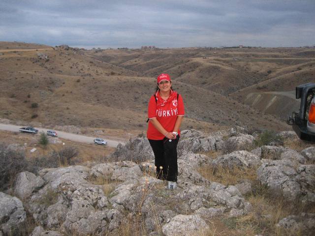 2009 yaz-karma 1001.jpg