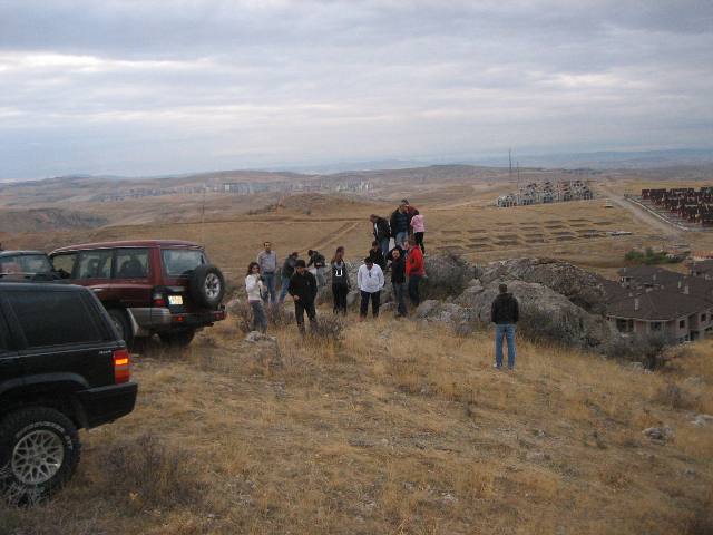 2009 yaz-karma 1005.jpg