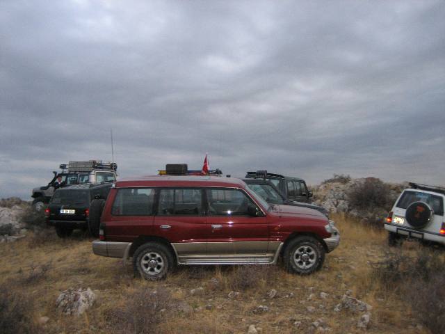 2009 yaz-karma 1006.jpg