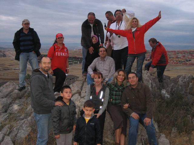 2009 yaz-karma 1007.jpg