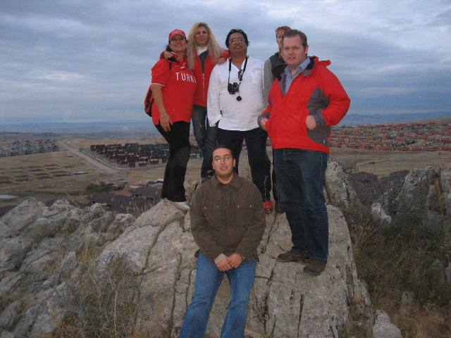 2009 yaz-karma 1009.jpg