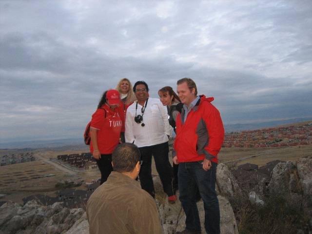 2009 yaz-karma 1010.jpg